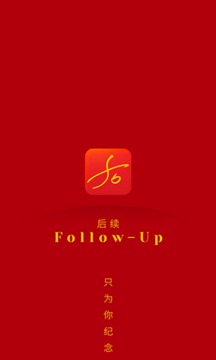 官网下载波克捕鱼_whatsapp怎么下载官网_官网下载安装