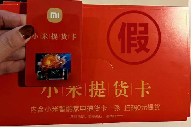 whatsapp官网版下载-WhatsApp官网版下载大揭秘！选哪个版本更给力？