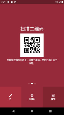 开心影视apk官网下载版_whatsapp官网版下载_樱花动漫官网下载版