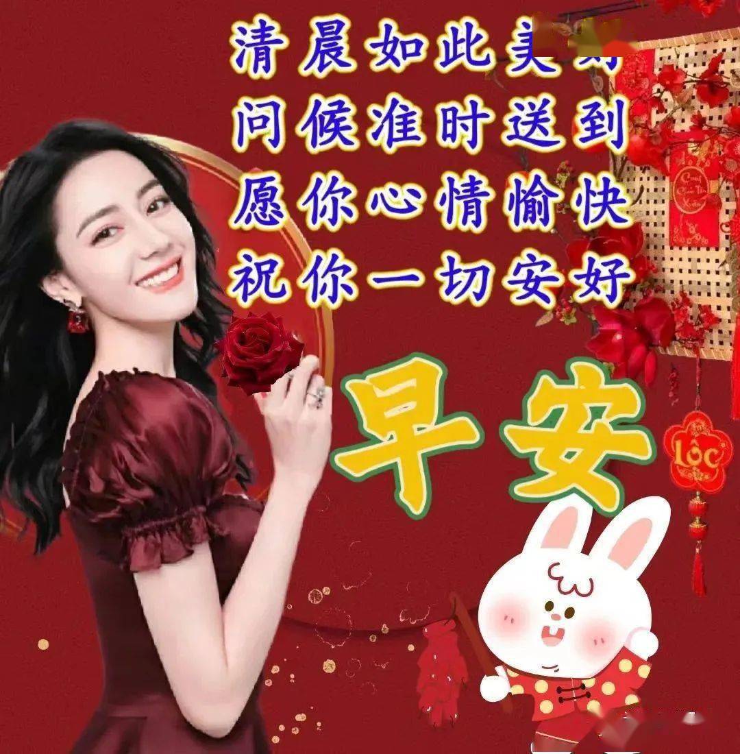 whatsapp怎么视频通话_whatsapp怎么视频通话_whatsapp怎么视频通话
