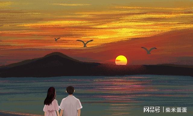 whatsapp怎么视频通话_whatsapp怎么视频通话_whatsapp怎么视频通话