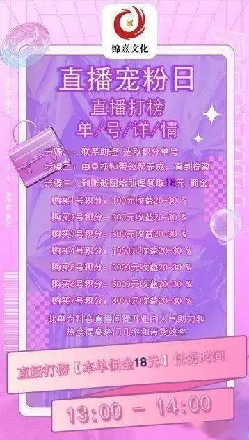 whatsapp_创建AppleID账号_whatsapp怎么创建？