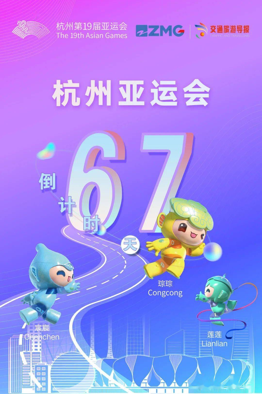 创建AppleID账号_whatsapp_whatsapp怎么创建？