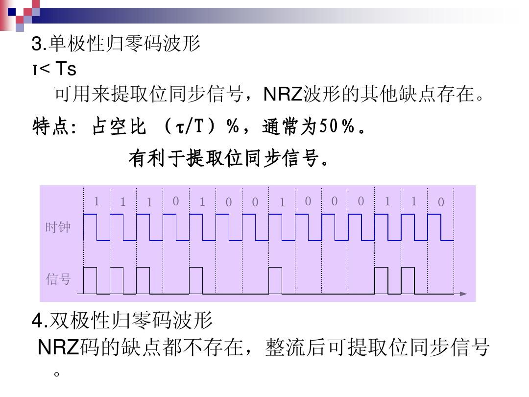 whatsapp_whatsapp怎么创建？_创建AppleID账号