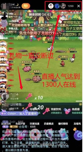 whatsapp是属于什么_属于是是什么意思_属于是集合与集合之间的关系吗