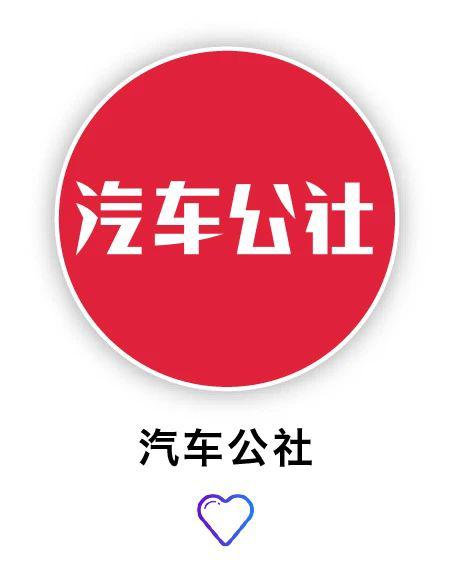 whatsapp怎么创建？-whatsapp账号轻松创建！详细步骤一网打尽
