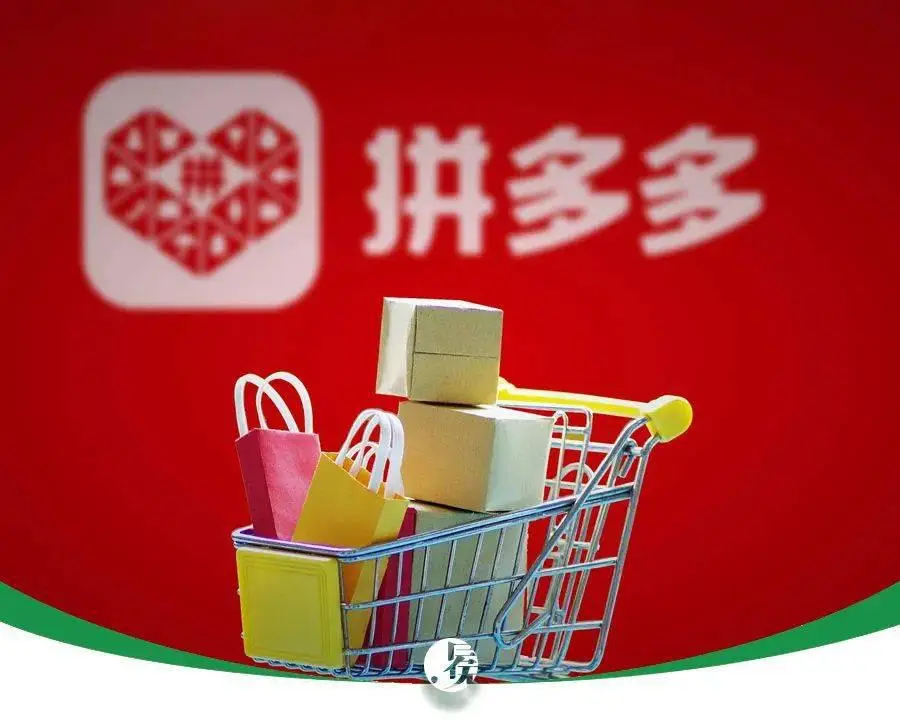 建制派whatsapp_whatsapp是什么_whatsapp怎么创建？