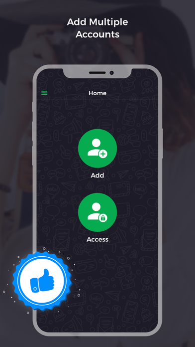 whatsapp国内正版下载_whatsapp中文版_whatsapp官方中文正版