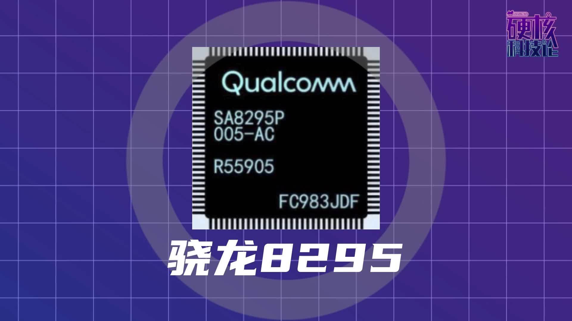 whatsapp怎么视频通话_whatsapp怎么视频通话_whatsapp怎么视频通话