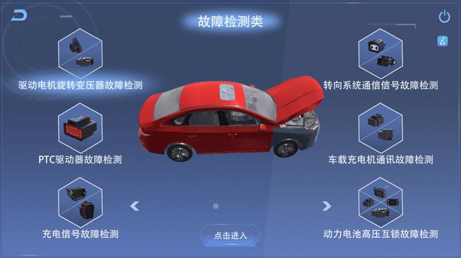 whatsapp是属于什么-whatsapp：通信新时代引领者
