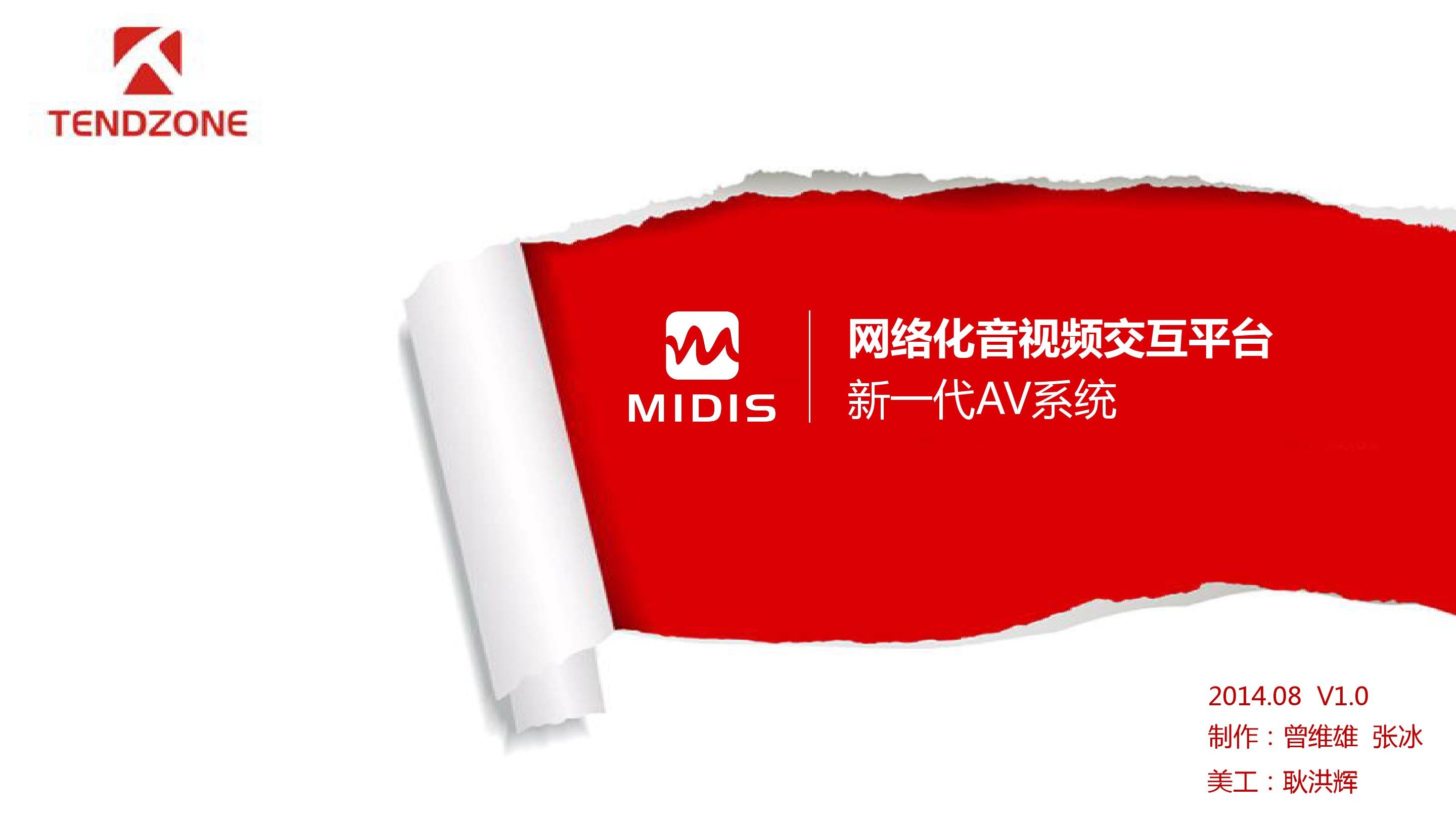 属于是是什么意思_属于是集合与集合之间的关系吗_whatsapp是属于什么
