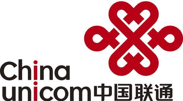 属于是是什么意思_whatsapp是属于什么_属于是集合与集合之间的关系吗