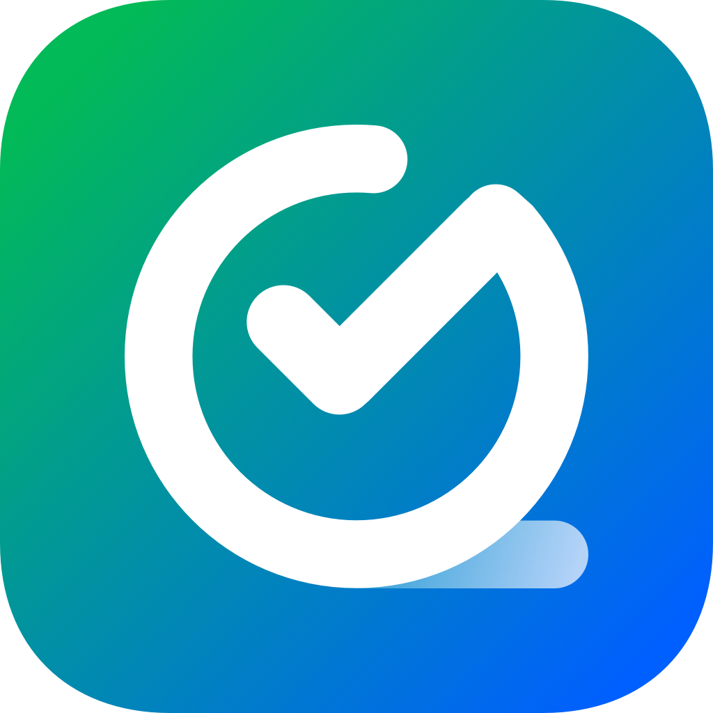whatsapp是属于什么-揭秘whatsapp：通讯工具还是社交媒体？商业工具还是个人娱乐？