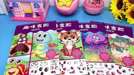 中文最新版泰拉瑞亚_中文最新版土豆兄弟_whatsapp中文最新版