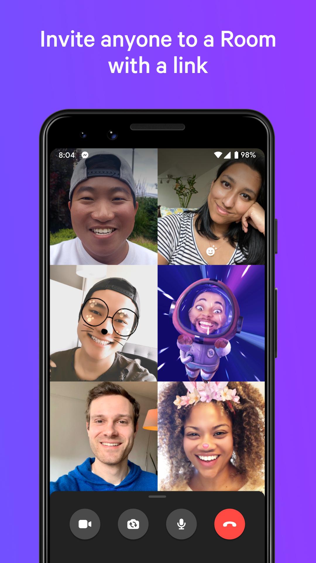 whatsapp官方最新版下载_whatsapp官方最新版下载_whatsapp官方最新版下载