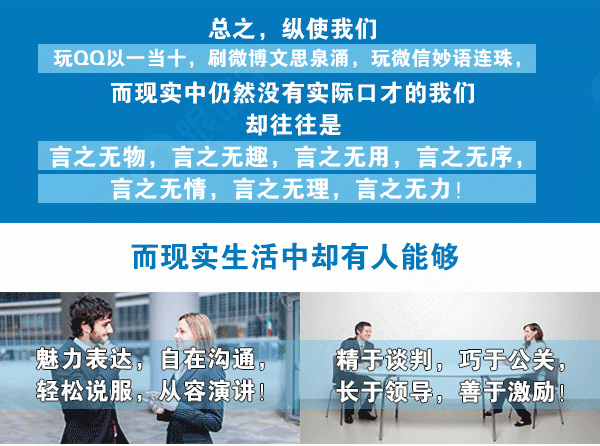 whatsapp官网版载_whatsapp官网下载_官网whatsapp下载安装