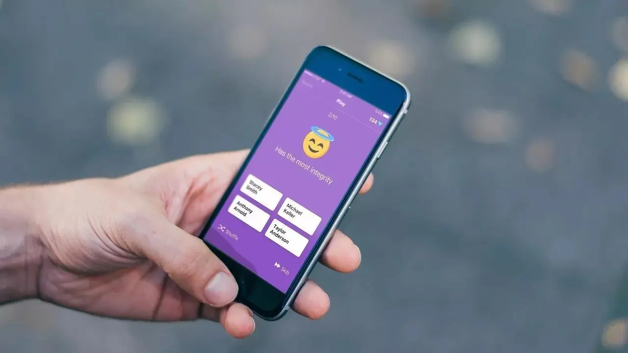 whatsapp是那个公司-揭秘whatsapp：从聊天软件到全球社交平台，隐私保护无忧虑