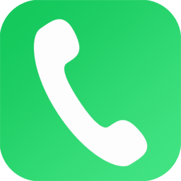whatsapp官方下载免费_whatsapp中文官方下载_下载whatsapp官网