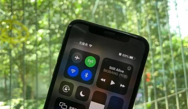 下载whatsapp官网_whatsapp官方下载免费_whatsapp中文官方下载