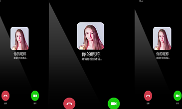 whatsapp最新版-全新whatsapp震撼升级！群视频、个性主题、隐私保护一网打尽
