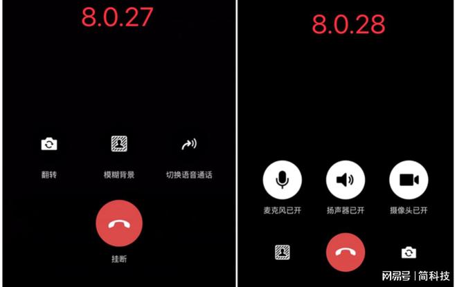 最新版whatsapp官网_whatsapp最新版_最新版WhatsApp下载