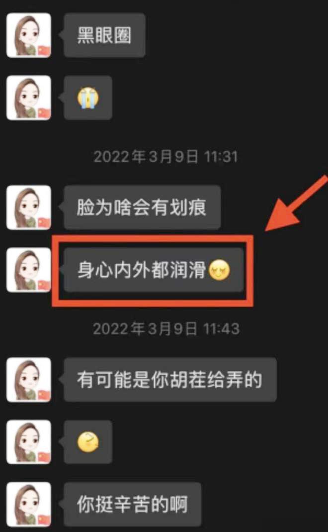 最新版whatsapp官网_whatsapp最新版_最新版WhatsApp下载