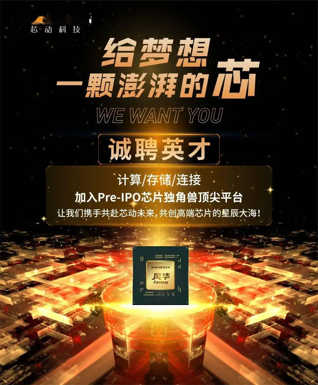 whatsapp官网版载_whatsapp官网下载安卓_官方下载whatsapp