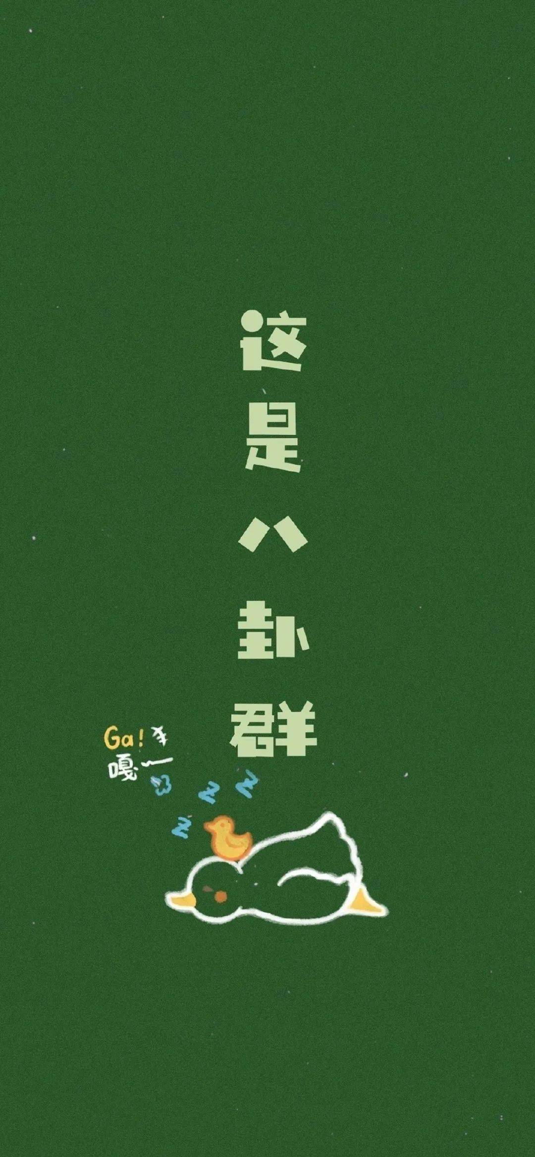 whatsapp_whatsapp怎么使用？_whatsapp是什么