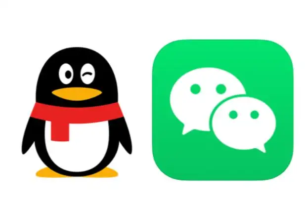 whatsapp是什么_whatsapp怎么使用？_whatsapp