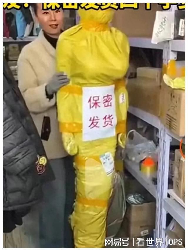中文最新版土豆兄弟_中文最新版本_whatsapp中文最新版