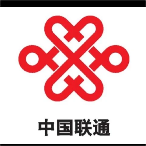 whatsapp官网版中文下载-20亿用户选择，畅聊全球无忧