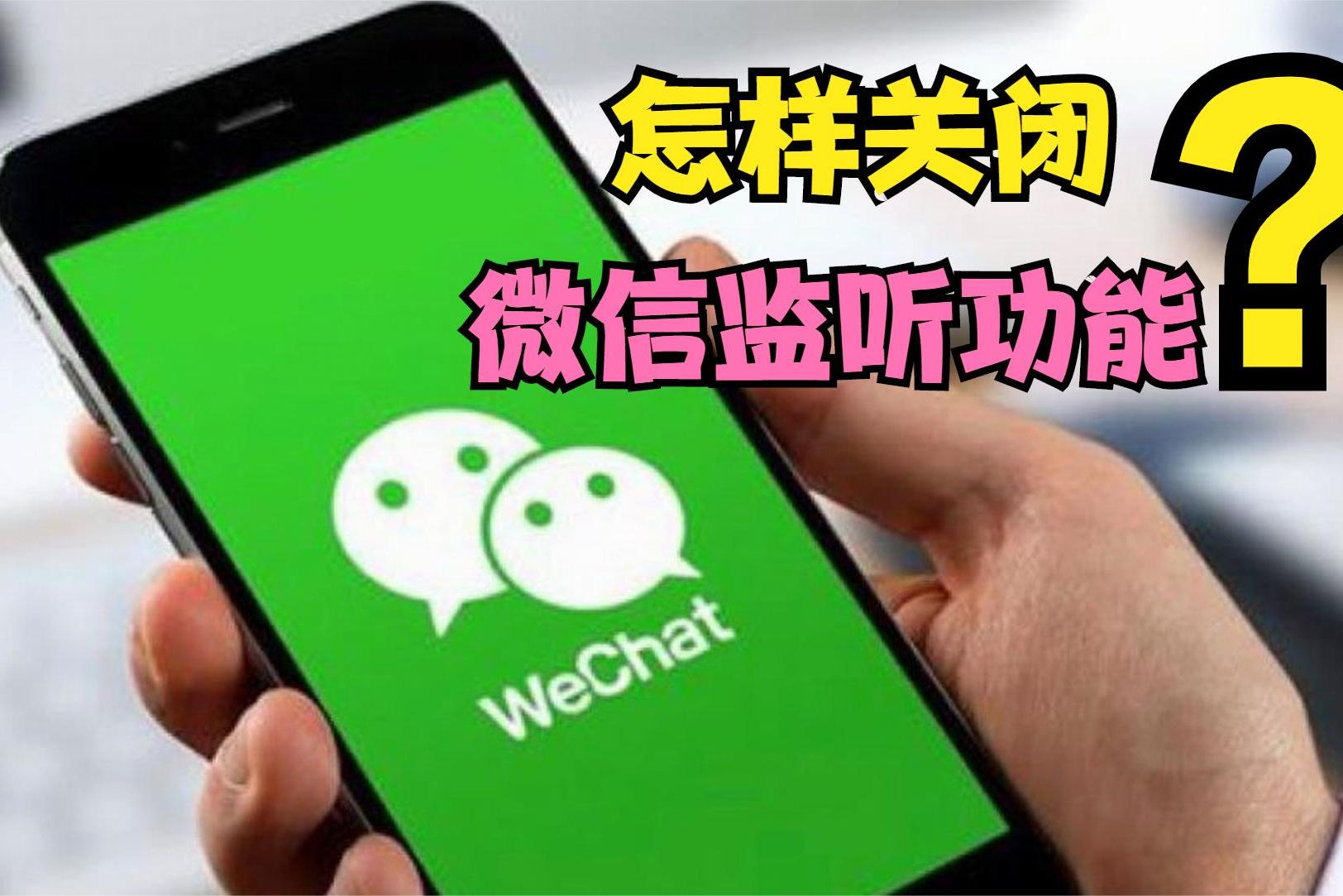 whatsapp官方app_whatsapp官方下载_官方WhatsApp下载