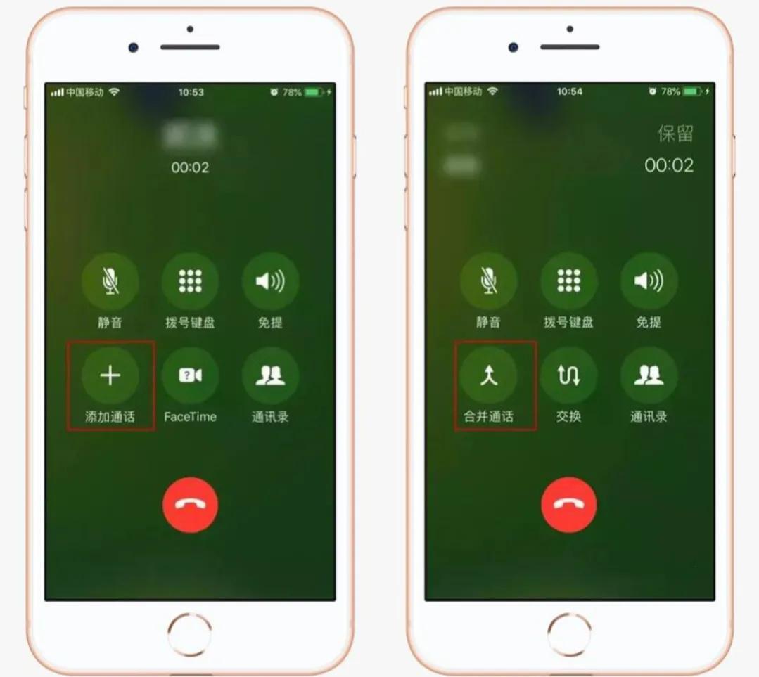 whatsapp官方app_官方WhatsApp下载_whatsapp官方下载