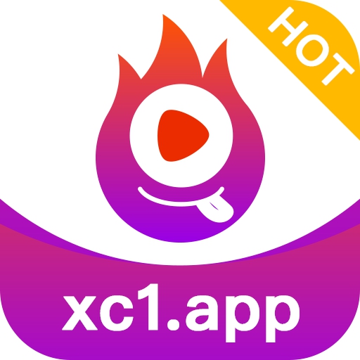 whatsapp安卓版_whatsapp安卓版_安卓版whatsapp下载