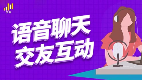 中文版手机steam_中文版手机SDR软件_whatsapp中文手机版