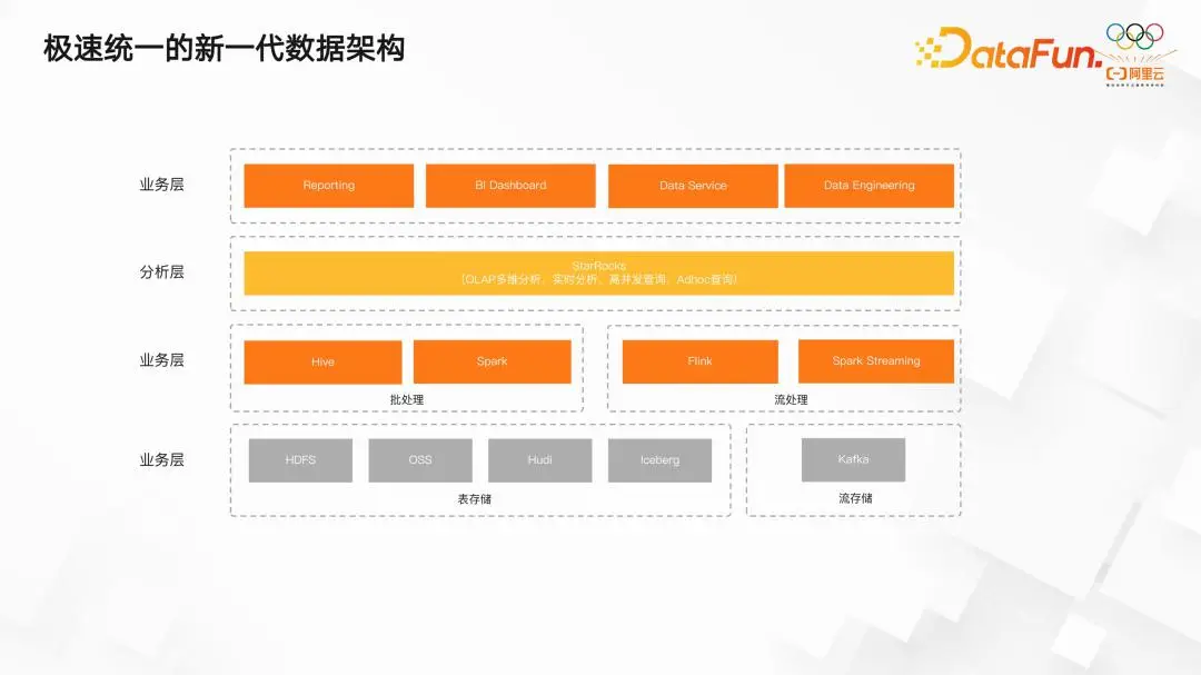 中文最新版樱花校园模拟器_中文最新版泰拉瑞亚_whatsapp中文最新版