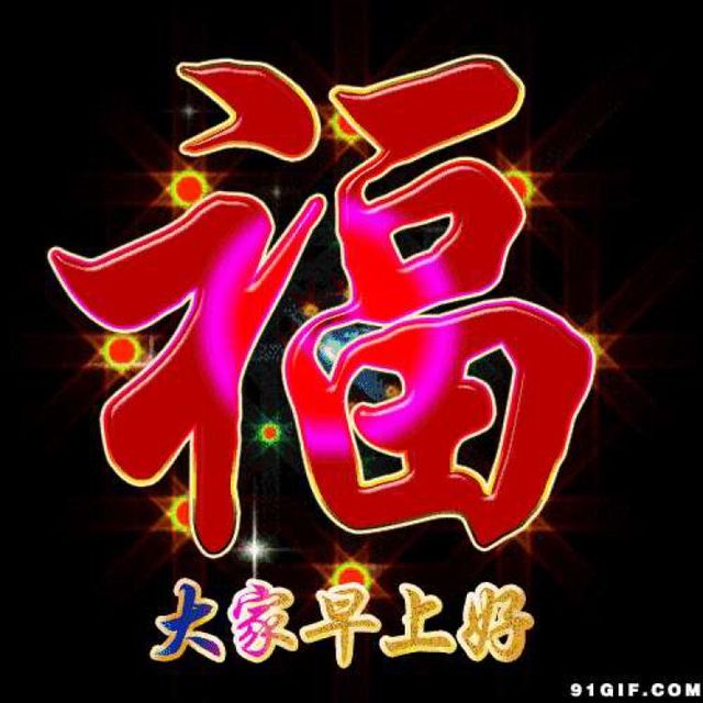 whatsapp是那国家_国家是怎么产生的_国家是什么