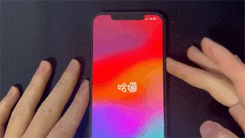 whatsapp中文最新版_中文最新版本_中文最新版樱花校园模拟器