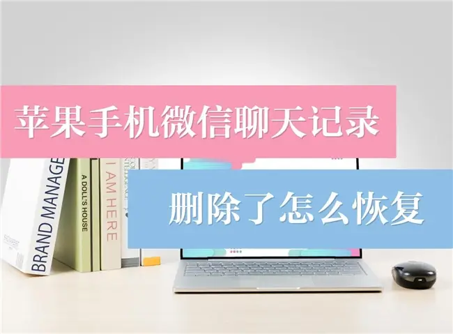 whatsapp官方最新版下载_whatsapp官方最新版下载_whatsapp官方最新版下载