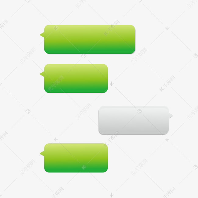 聊天软件_whatsapp聊天背景_whatsapp如何聊天