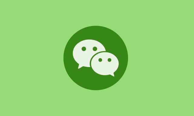 whatsapp聊天背景_聊天软件_whatsapp如何聊天