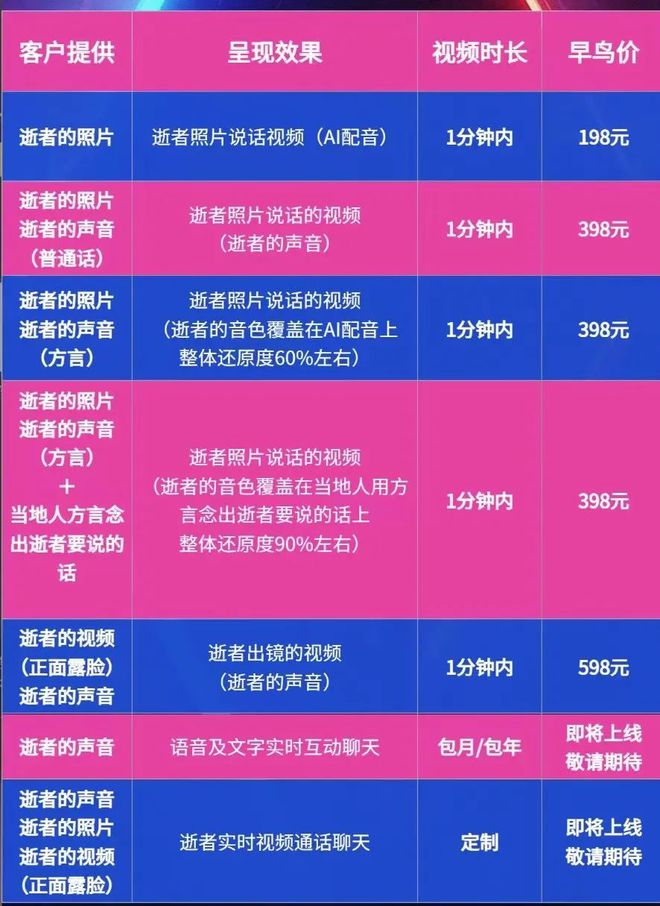 官网下载拼多多_whatsapp官网下载_官网下载波克捕鱼