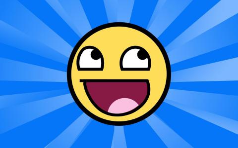 whatsapp_whatsapp如何聊天_whatsapp聊天壁纸