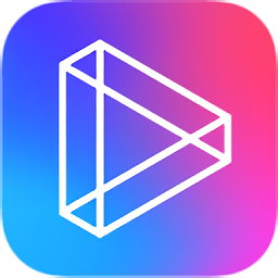 whatsapp官方下载中文版_whatsapp官方下载中文版_whatsapp官方下载中文版