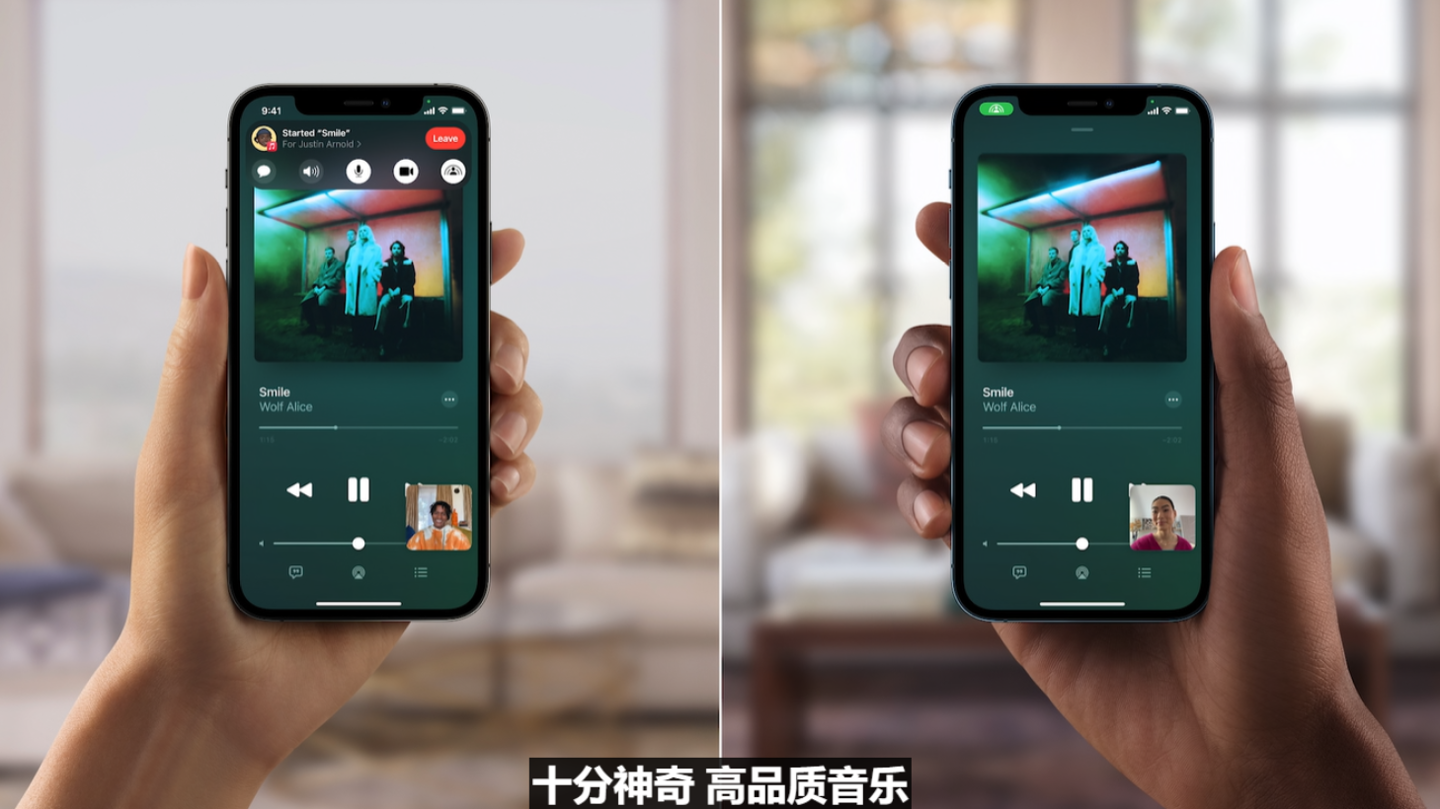 属于是集合与集合之间的关系吗_西柚属于是_whatsapp是属于什么