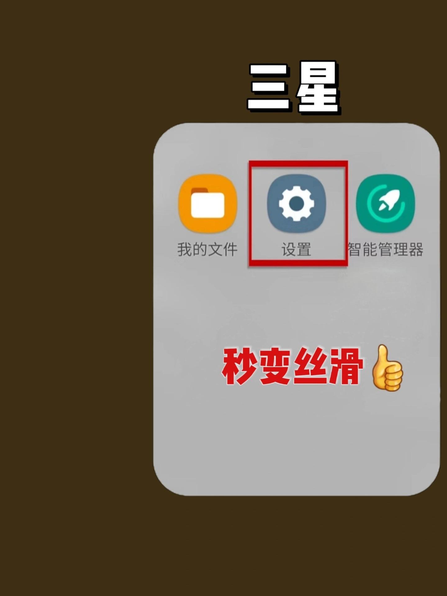 whatsapp怎么视频通话_whatsapp怎么视频通话_whatsapp怎么视频通话