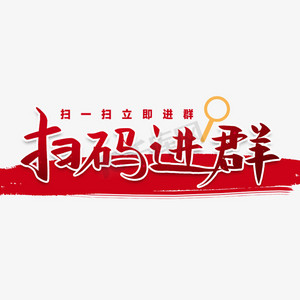 whatsapp_创建AppleID账号_whatsapp怎么创建？