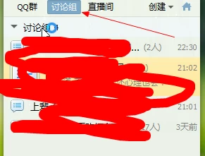 whatsapp怎么创建？_whatsapp_创建AppleID账号