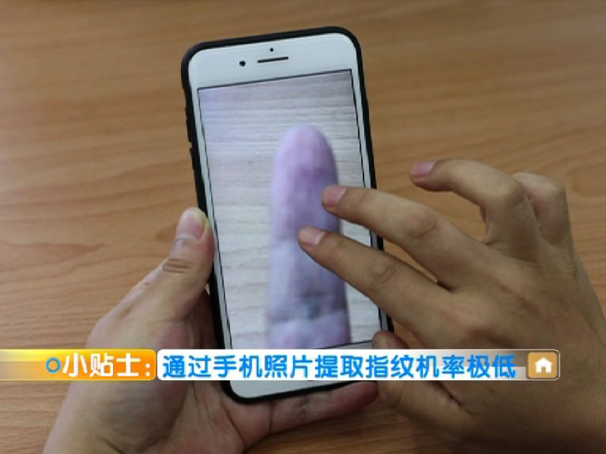 官方下载中国象棋_官方下载微信_whatsapp官方下载
