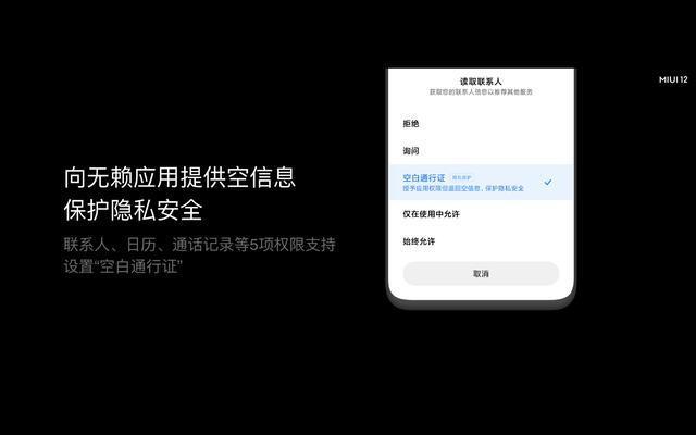 whatsapp安卓版_whatsapp安卓版_安卓版whatsapp下载